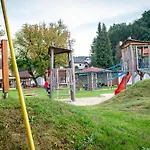 Gaestehaus Ranftl Unterlamm (Styria)