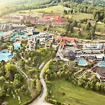 Gastehaus Ranftl Guest house 3*
