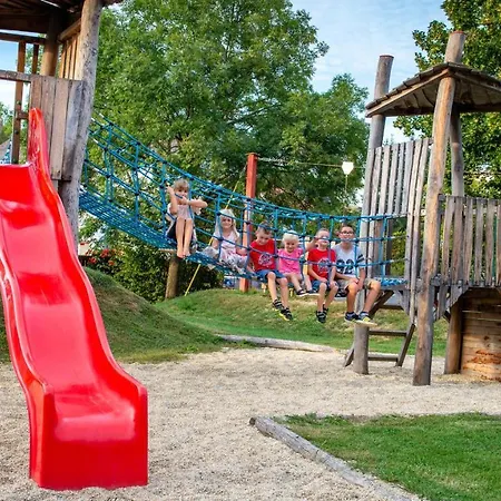 蓝菲乐旅馆 招待所 3*