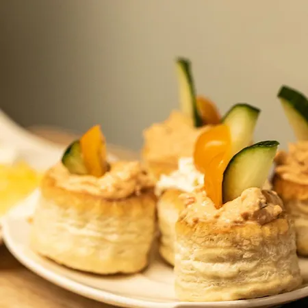 蓝菲乐旅馆 招待所 3*