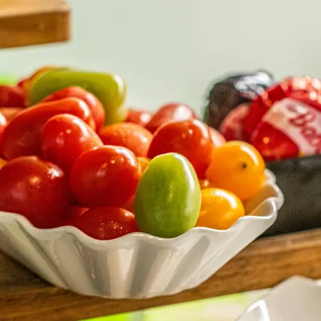 Gaestehaus Ranftl بيت ضيافة