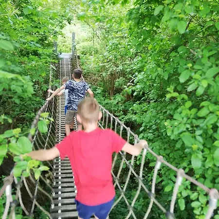 蓝菲乐旅馆 招待所