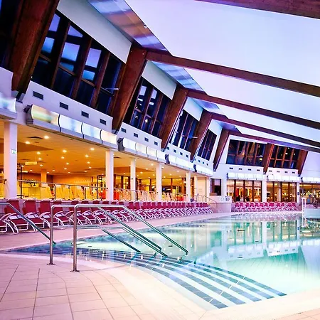 Gaestehaus Ranftl بيت ضيافة