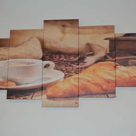 Gaestehaus Ranftl بيت ضيافة 3*