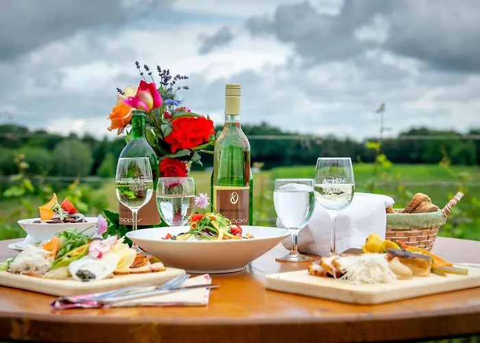 Gaestehaus Ranftl 3*