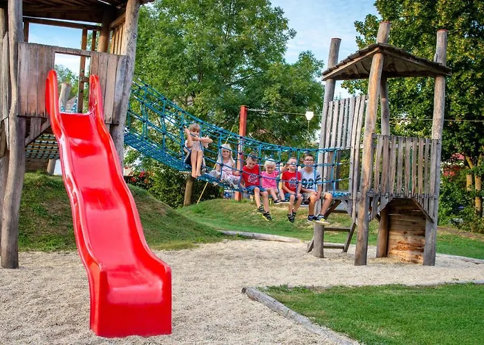 Gastehaus Ranftl Guest house 3*