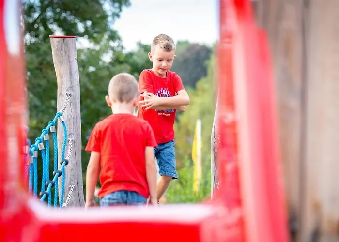 Pensionat Gaestehaus Ranftl Unterlamm (Styria)