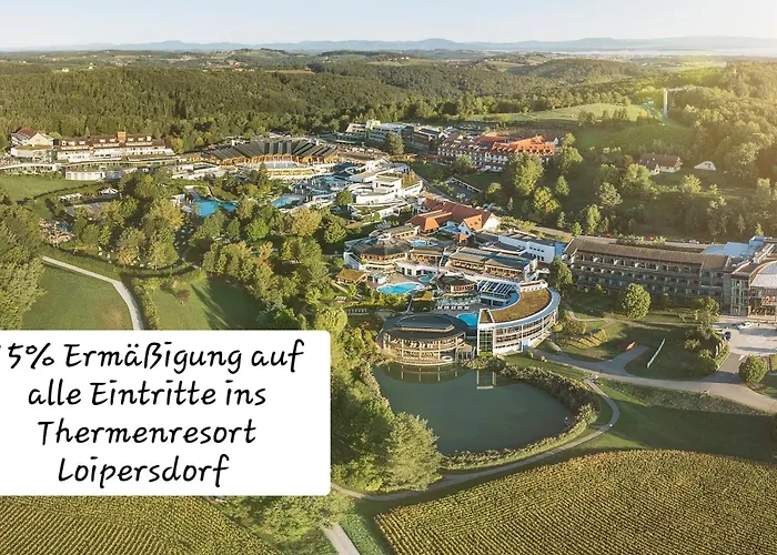 Pensionat Gaestehaus Ranftl 3*