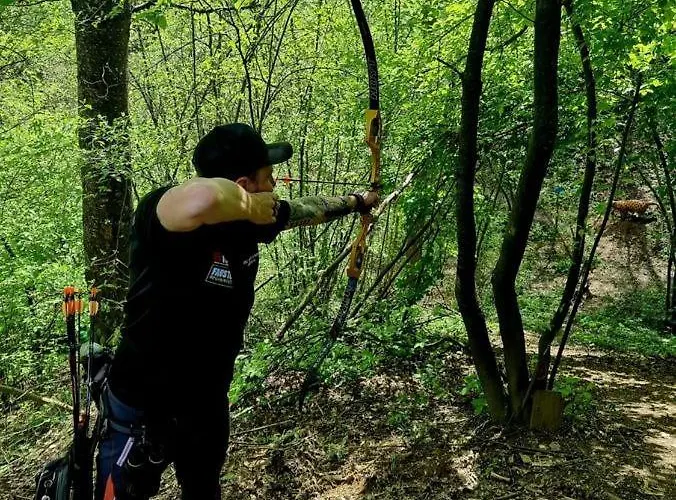 Pensionat Gaestehaus Ranftl 3*