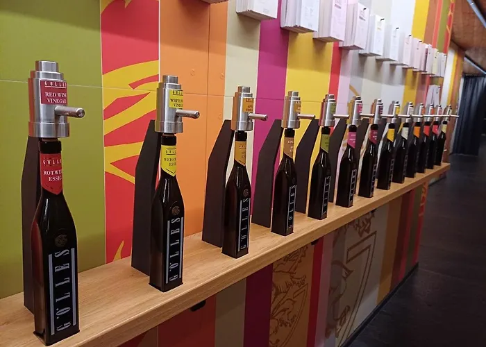 Pensionat Gaestehaus Ranftl 3*