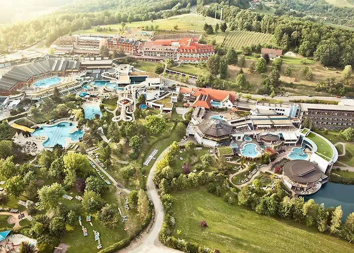 Gaestehaus Ranftl Pensionat 3*