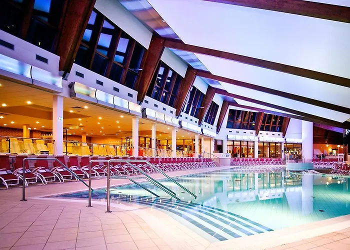 Gaestehaus Ranftl Penzion