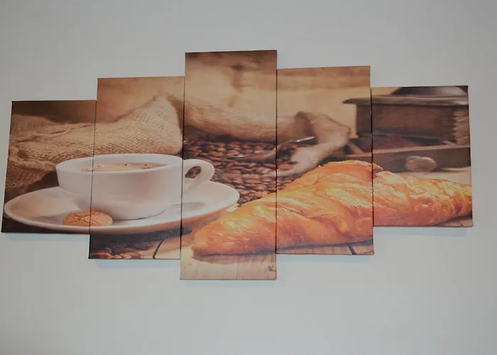 Gaestehaus Ranftl Pensionat 3*